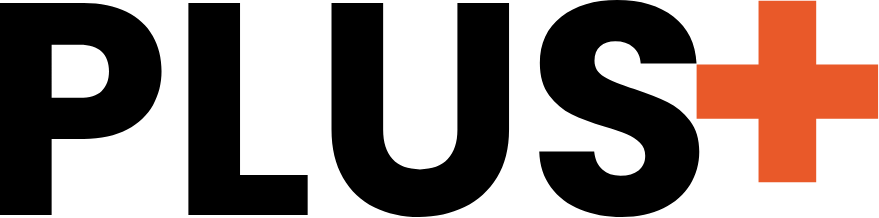 PLUS